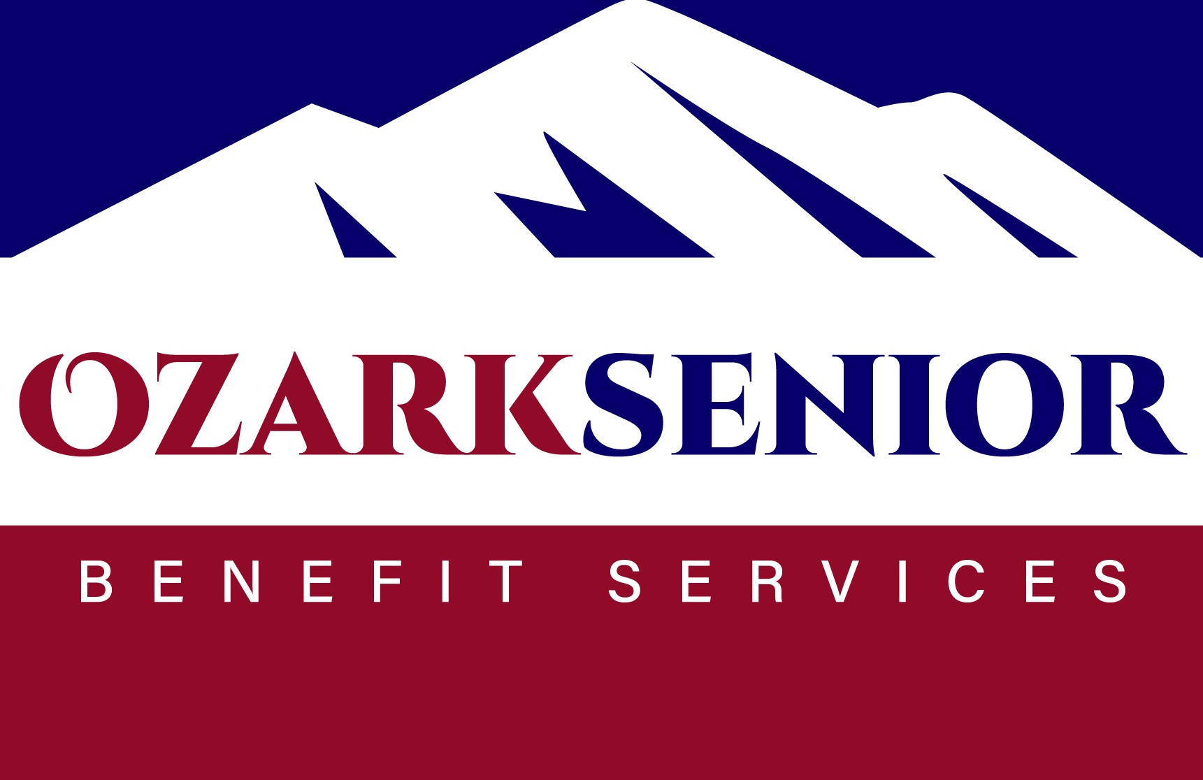 Ozark Senior Benefit Services Local Medicare Insurance Agency