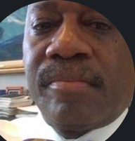 Al Williams