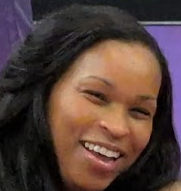 India Shaw
