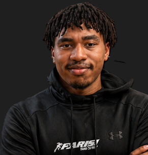 Jalen Wells