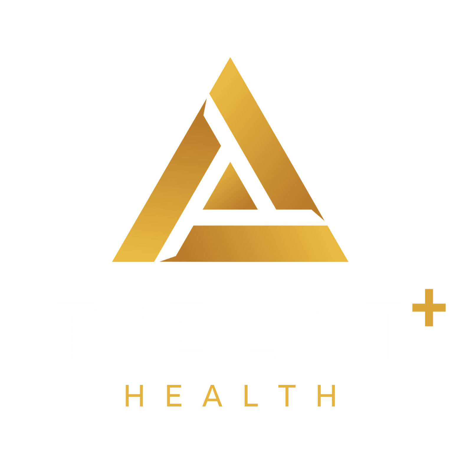 The List Chiropractic