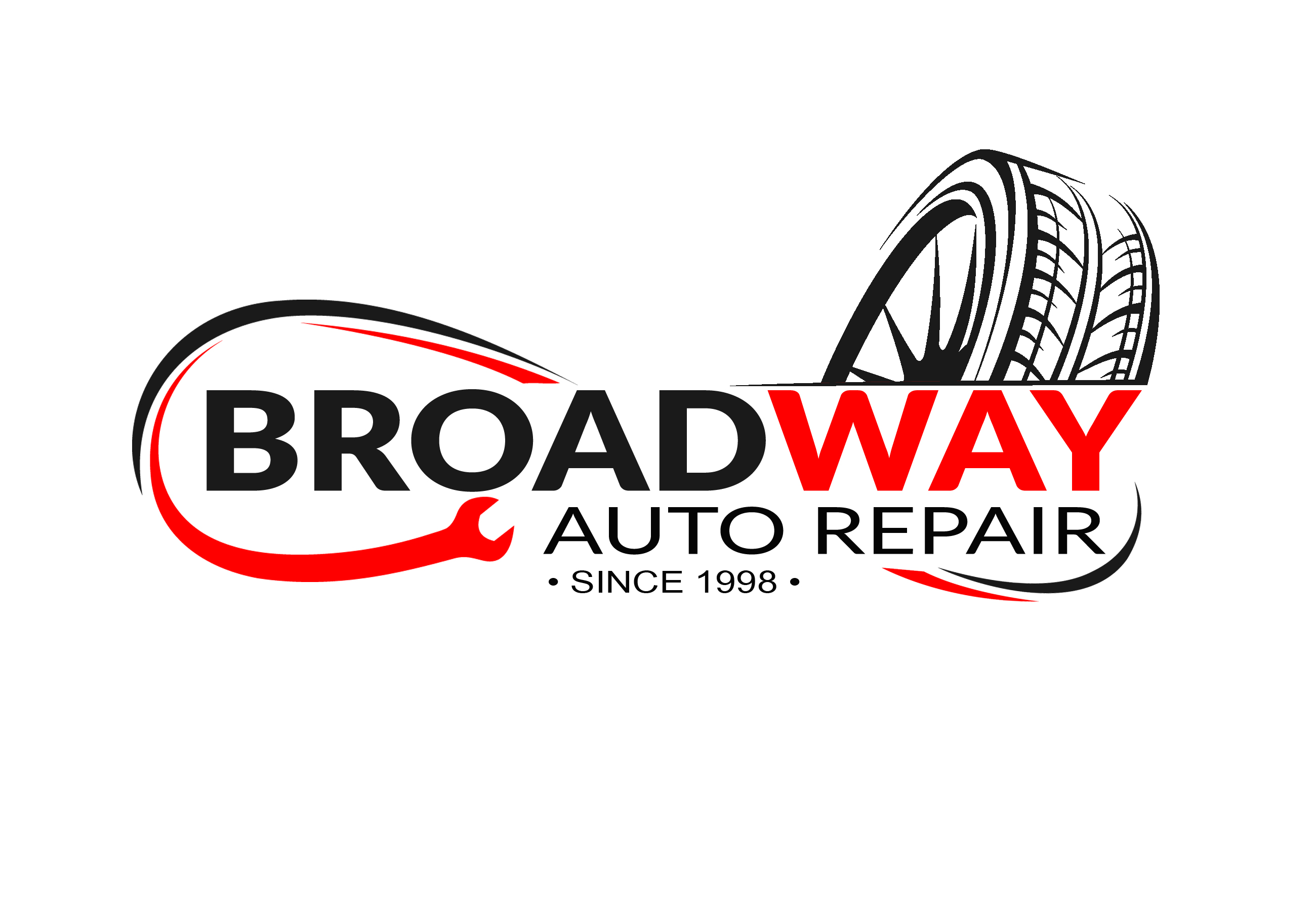 Brand Logo