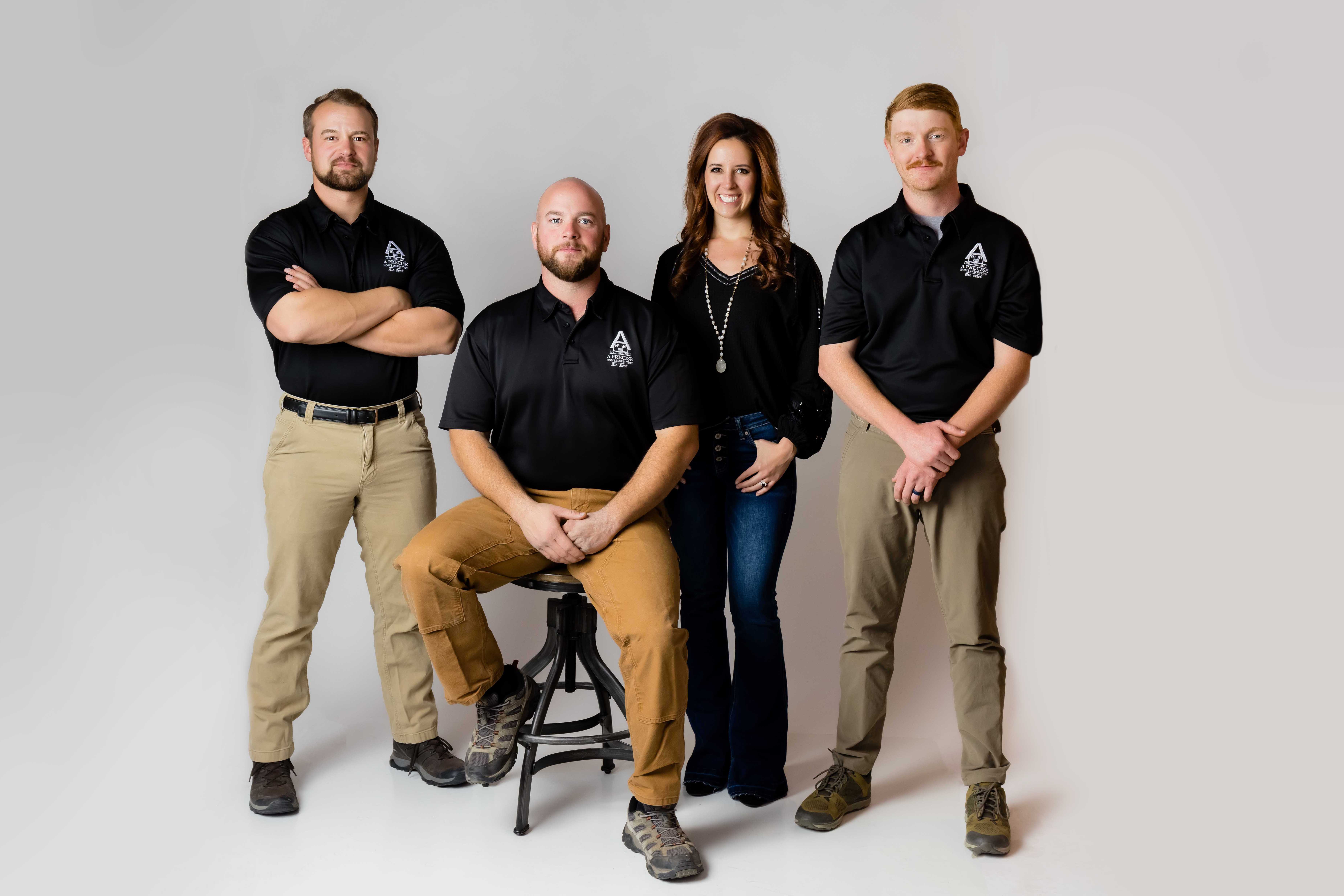 Casabay Photography Team