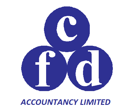 CFD Accountancy