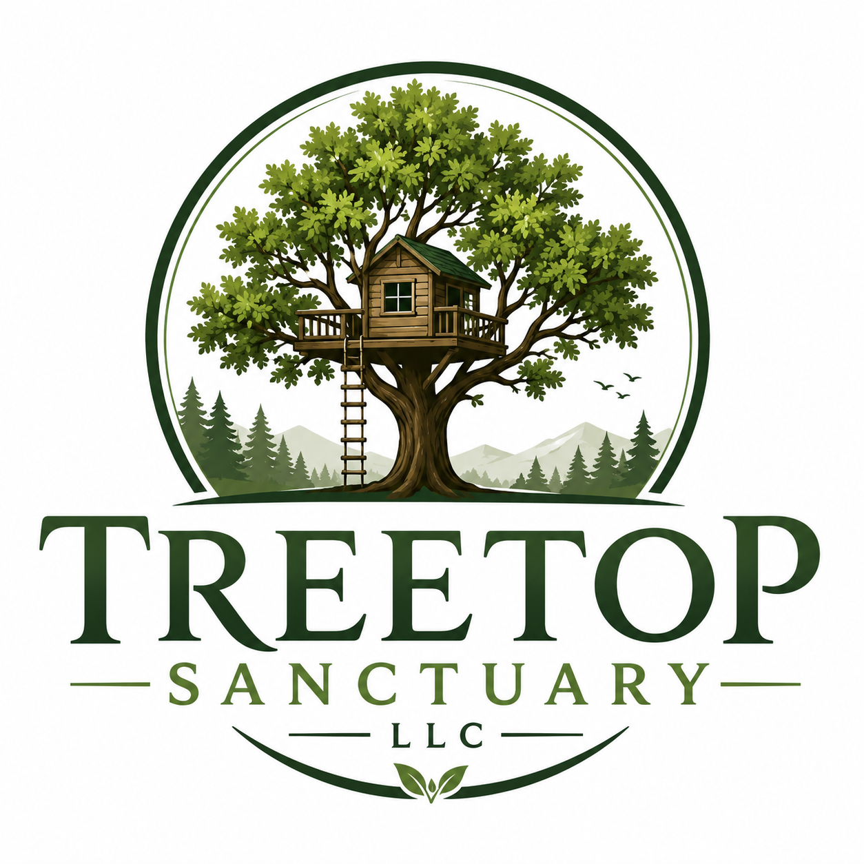 Brand Logo