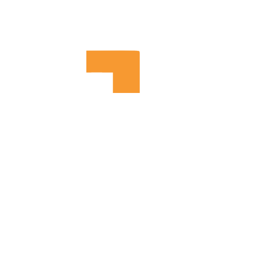 Trusted Renovations Group