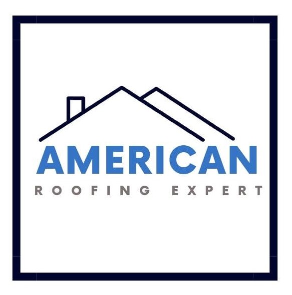 American Roofing Experts / High Quality Roofing.