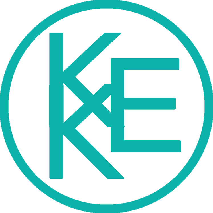 KKE Family Law