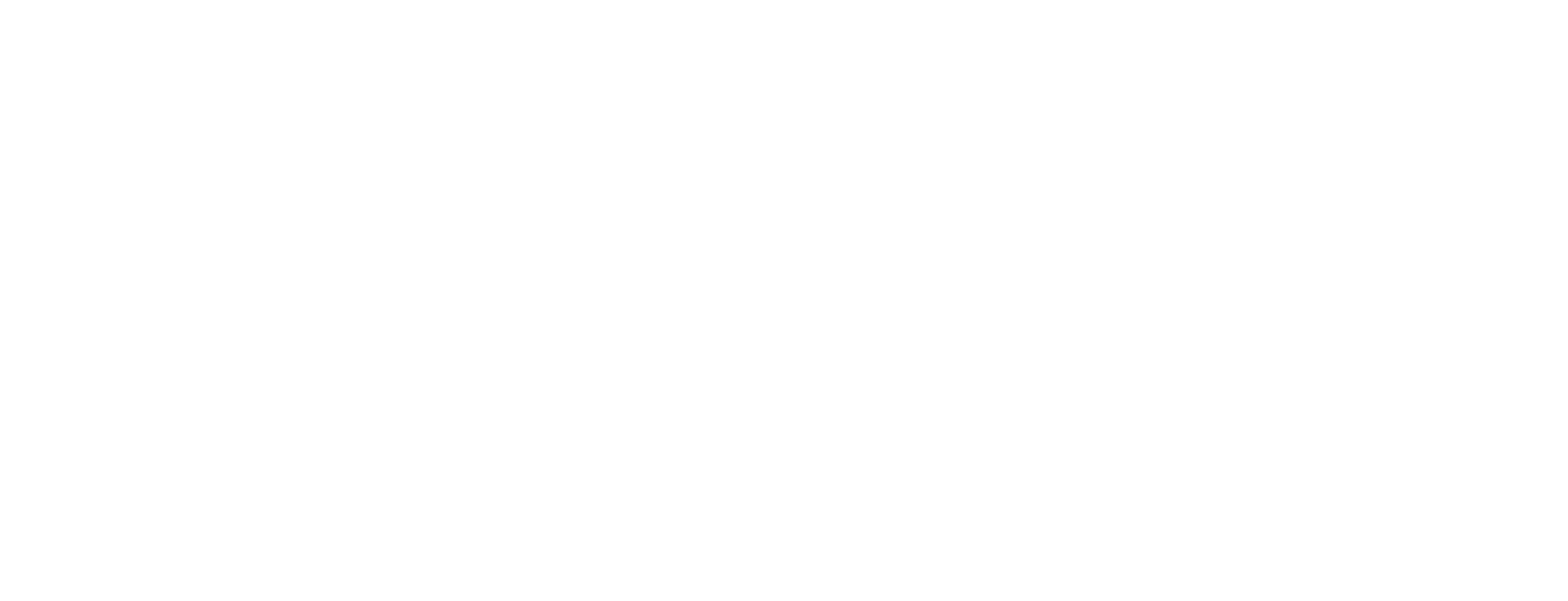 Lookout Towers Logo