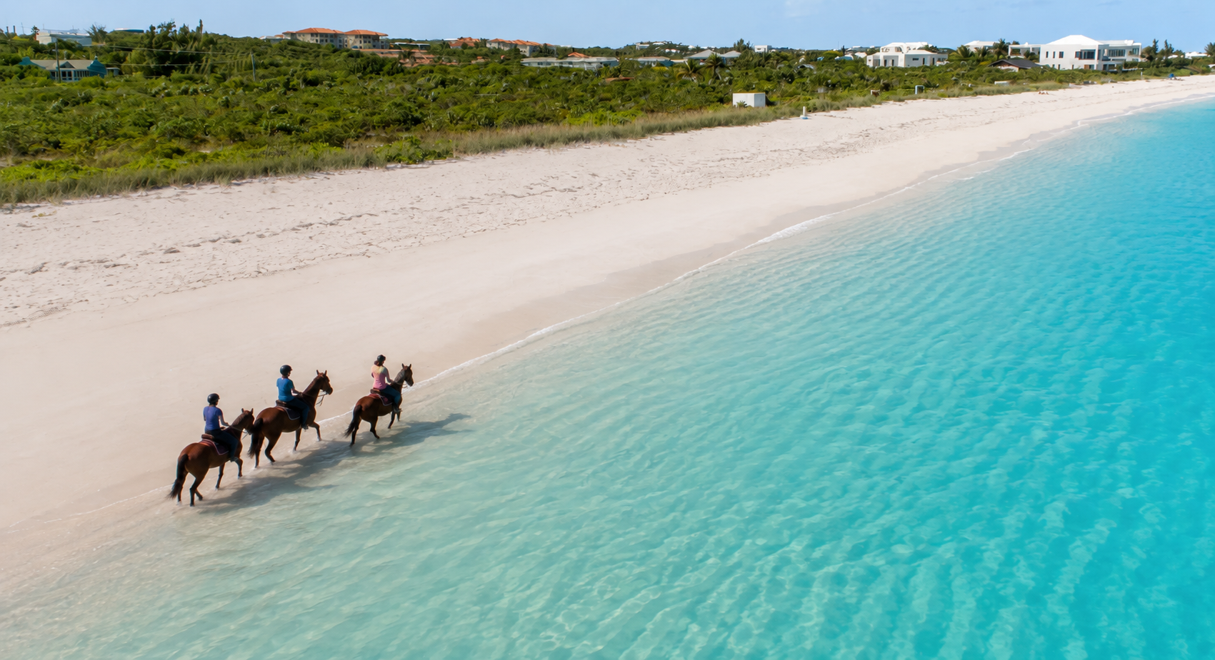 Oceanfront Land BVI