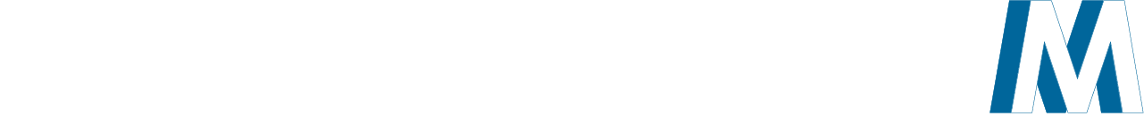 Murray Marketing Services