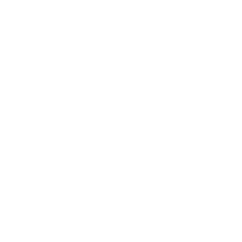 NB Roofs