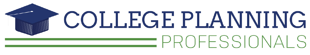College Planning Professionals