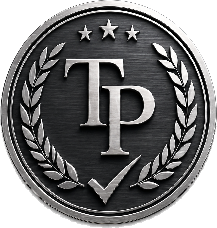 Trusted Producers