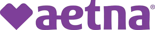 Aetna