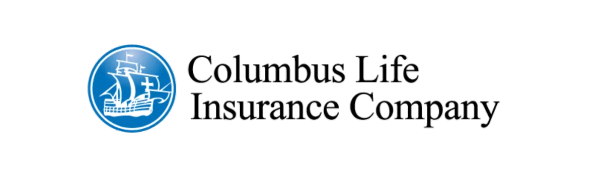 Columbus Life