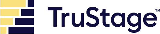 TruStage
