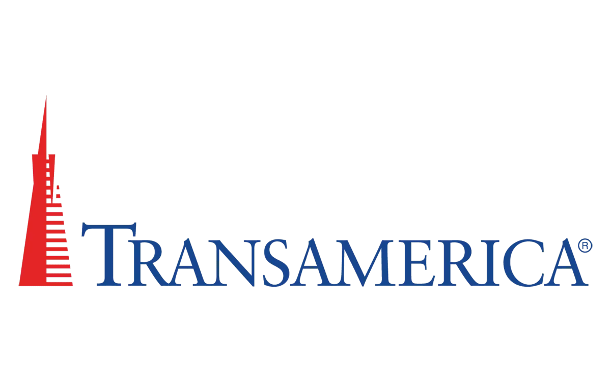 Transamerica