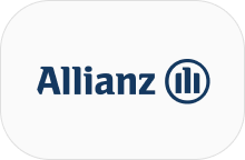 Allianz