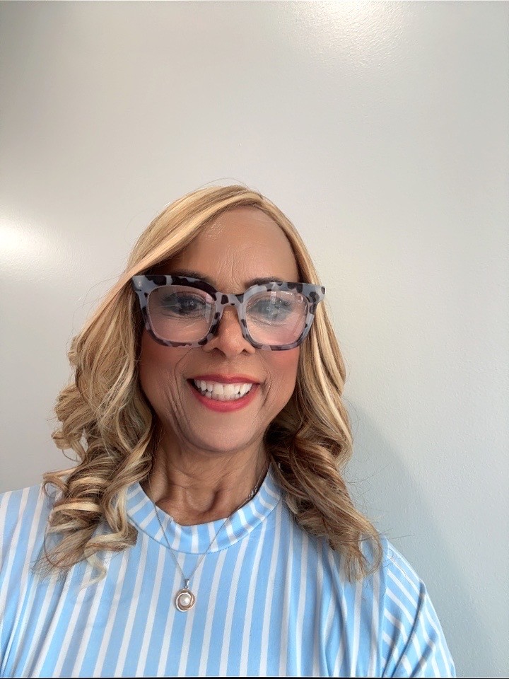 Pamela_img