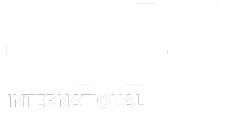 EXP Logo