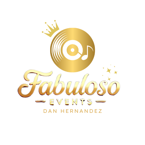 Fabuloso Events