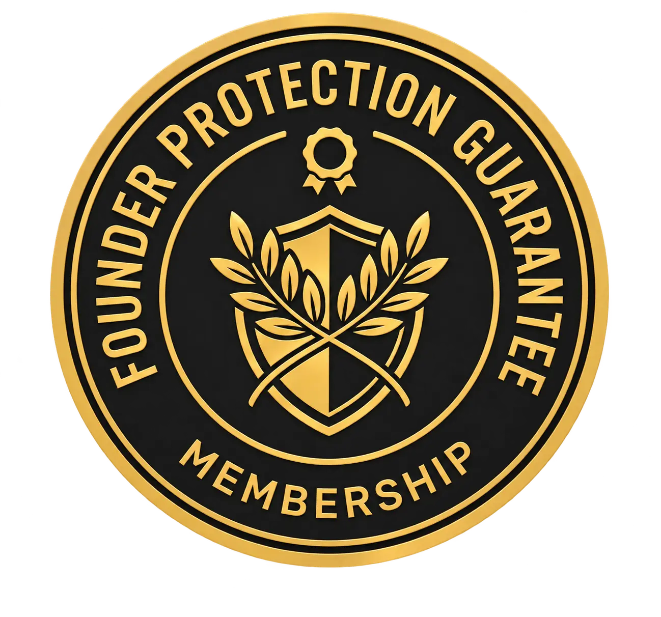 6-Month Money-Back Guarantee