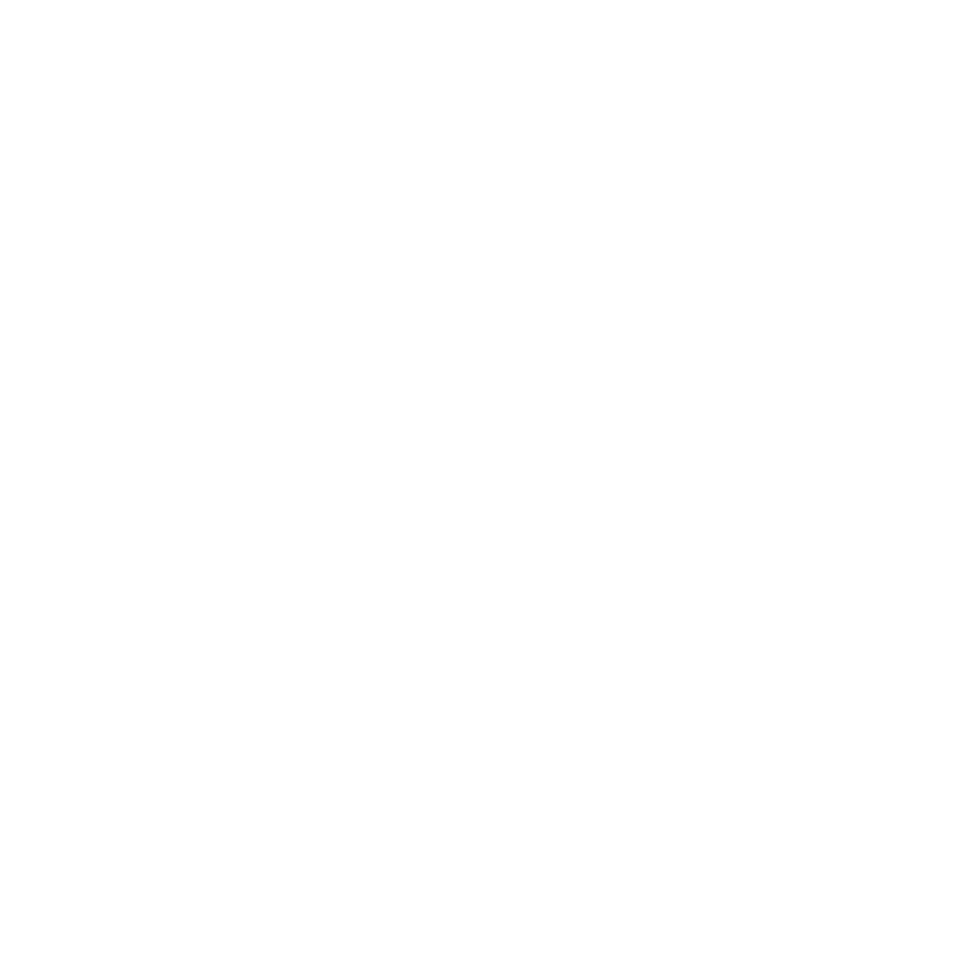 South Kempsey Solar