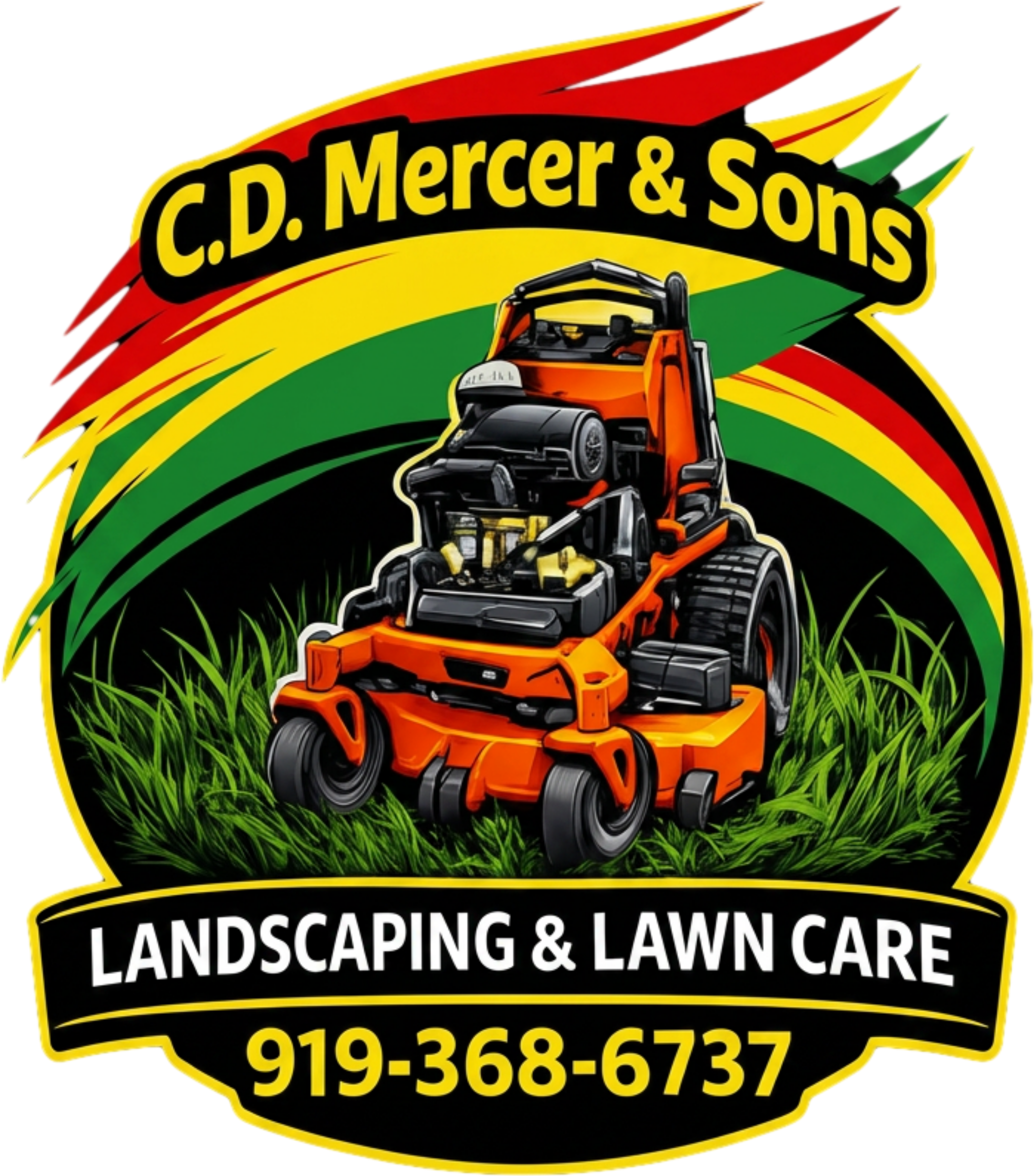 Brand Logo