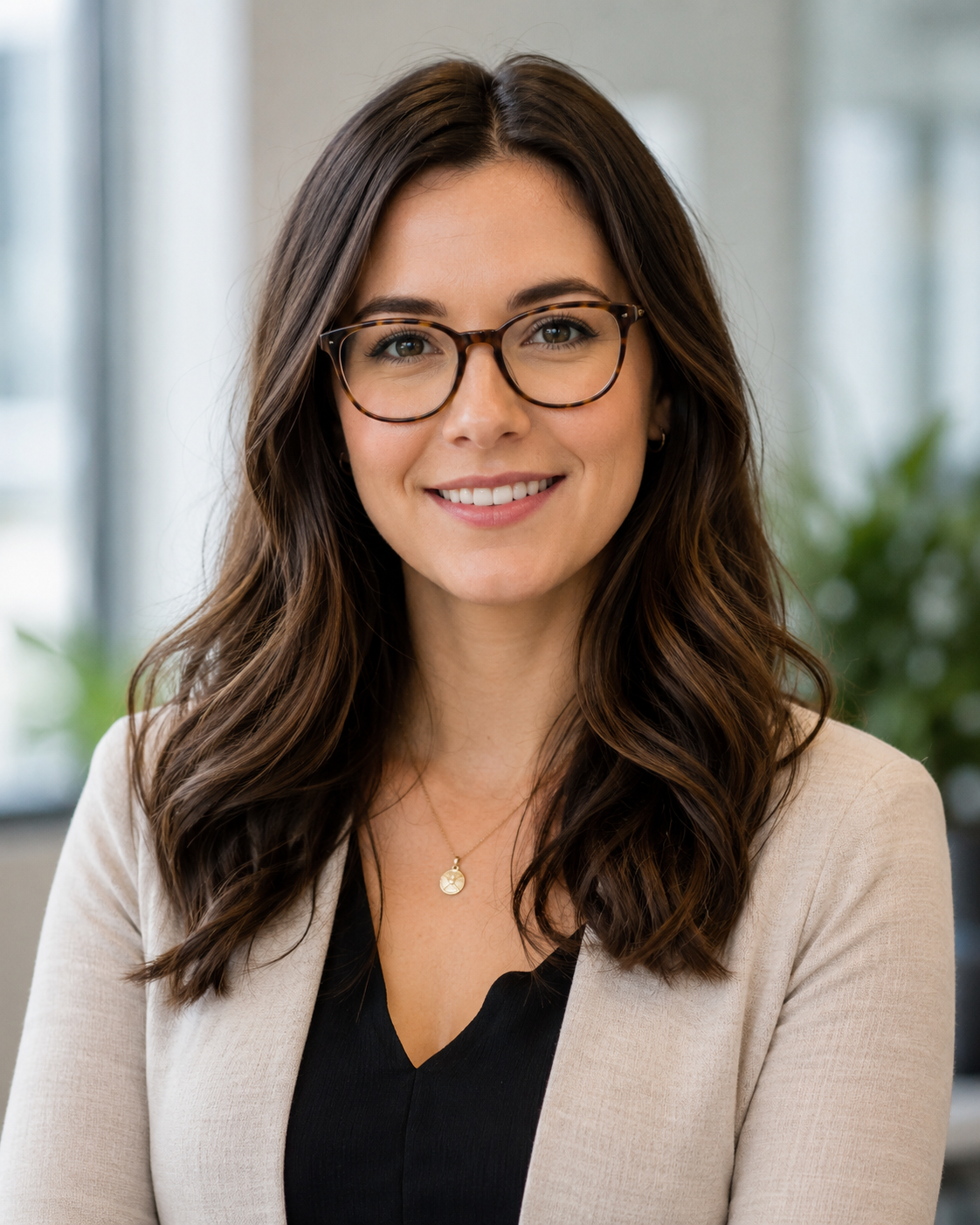 Olivia R.