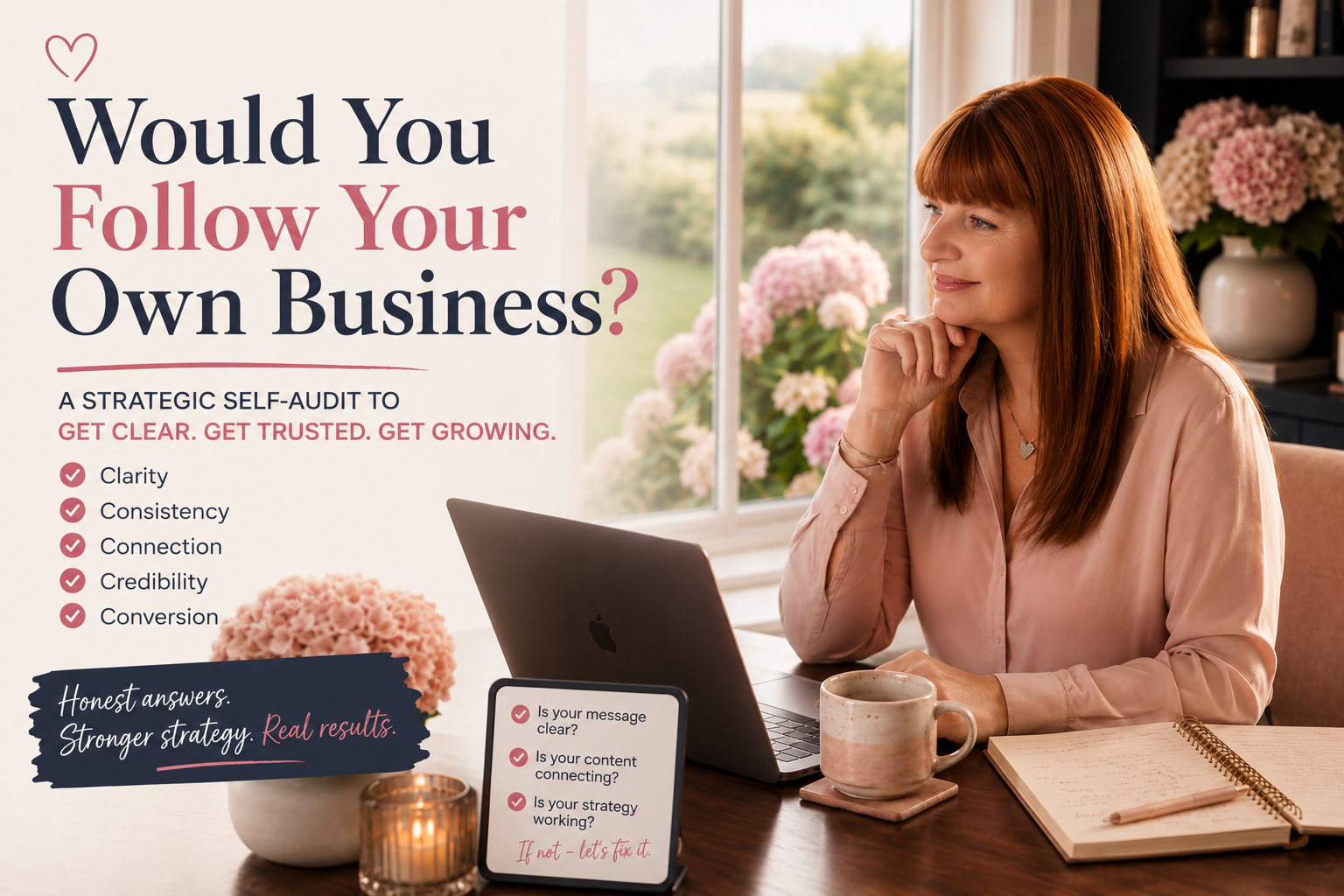 Business Business