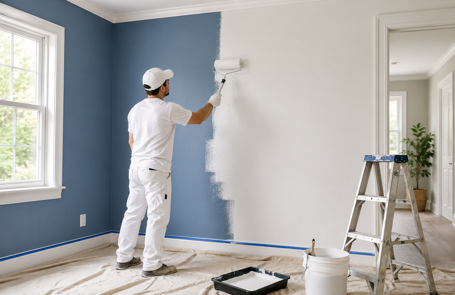 Painting