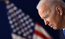 Biden prediction