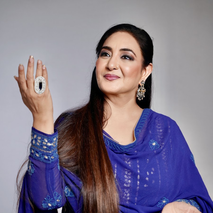 Jasbindar Narula