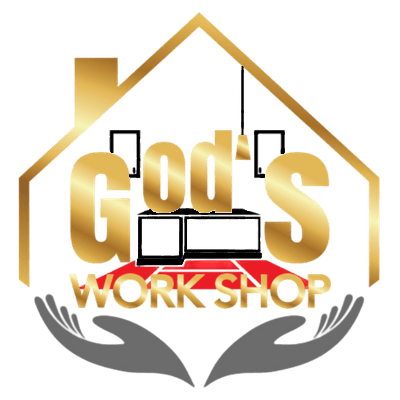 Home Remodeling & Restoration in Colorado, CO
