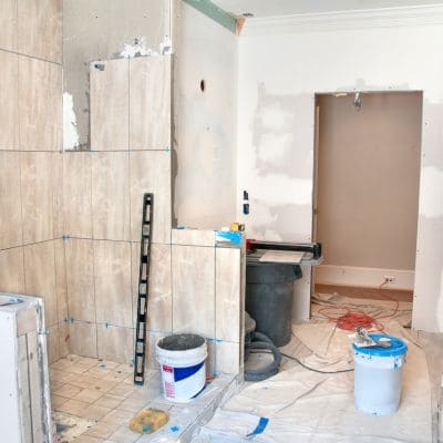 in Colorado, CO