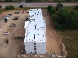 {{ custom_values.service_2 }} in {{custom_values.area_2})