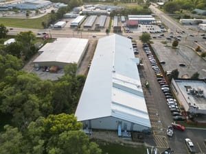 {{ custom_values.service_2 }} in {{custom_values.area_3})