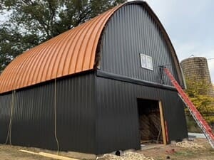 {{ custom_values.service_3 }} in {{custom_values.area_3})