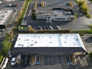 {{ custom_values.service_3 }} in {{custom_values.area_2})