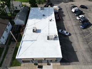 {{ custom_values.service_3 }} in {{custom_values.area_3})