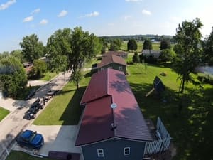 {{ custom_values.service_3 }} in {{custom_values.area_3})