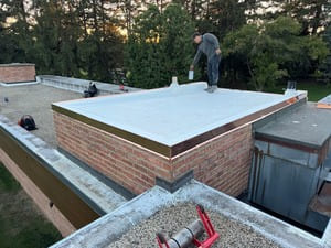 {{ custom_values.service_3 }} in {{custom_values.area_3})