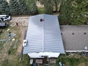 {{ custom_values.service_3 }} in {{custom_values.area_3})