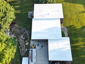 {{ custom_values.service_1 }} in {{custom_values.area_2})