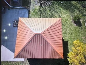 Sheet metal in Dekalb IL