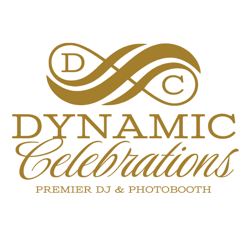 Dynamic Celebrations