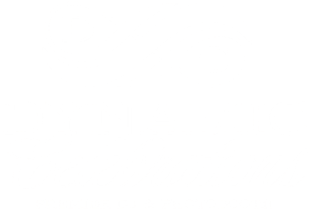Dynamic Celebrations