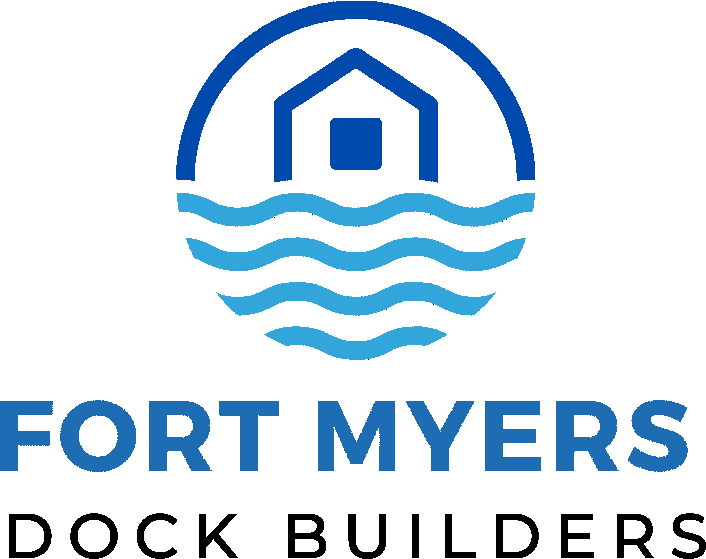 Fort Myers Dock Builders