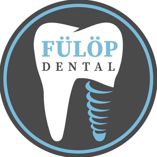 Fülöp Dentál